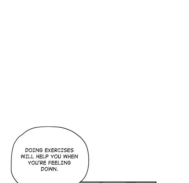 Read In Her Place chapter 10 image 131 on Lezhin