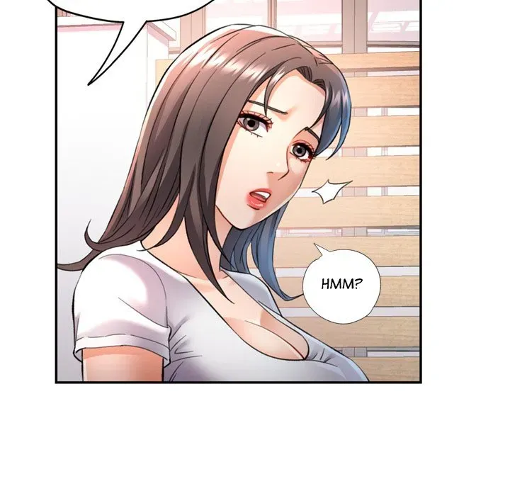Read In Her Place chapter 10 image 132 on Lezhin