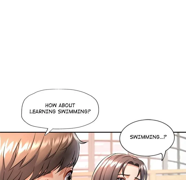 Read In Her Place chapter 10 image 133 on Lezhin