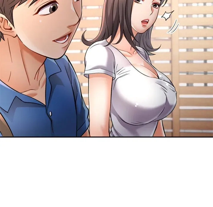 Read In Her Place chapter 10 image 134 on Lezhin