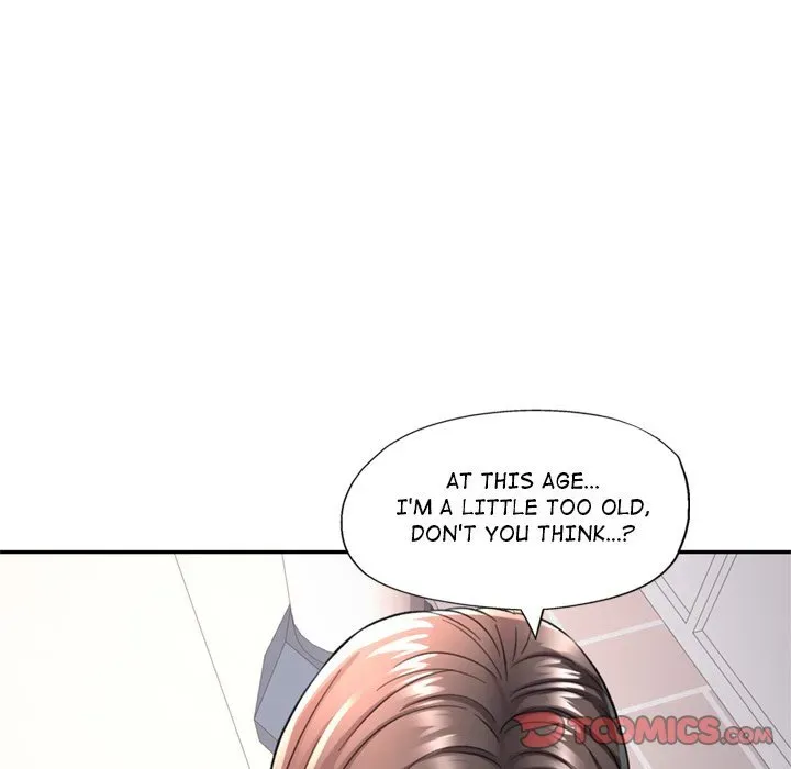Read In Her Place chapter 10 image 135 on Lezhin