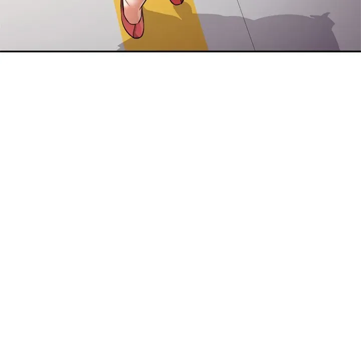 Read In Her Place chapter 10 image 137 on Lezhin