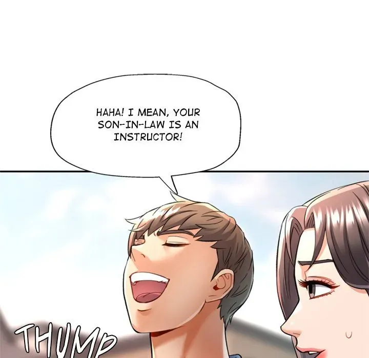 Read In Her Place chapter 10 image 138 on Lezhin