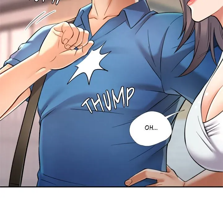 Read In Her Place chapter 10 image 139 on Lezhin