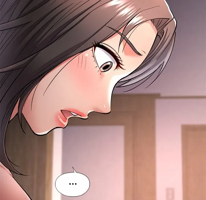 Read In Her Place chapter 10 image 14 on Lezhin