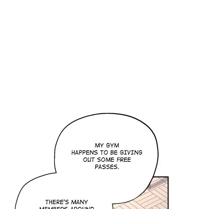 Read In Her Place chapter 10 image 140 on Lezhin