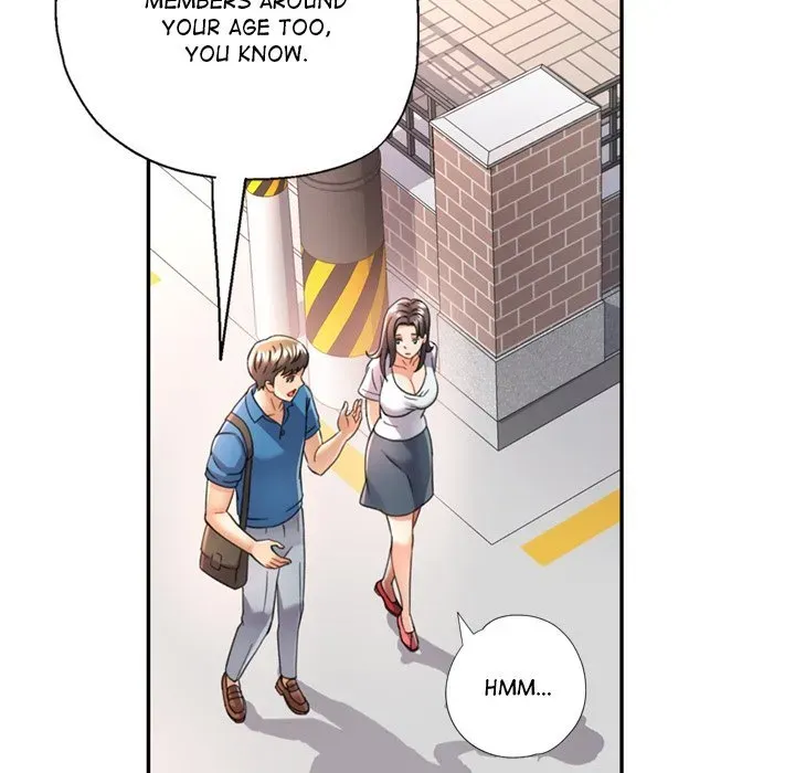 Read In Her Place chapter 10 image 141 on Lezhin