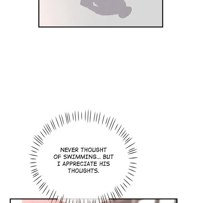 Read In Her Place chapter 10 image 142 on Lezhin