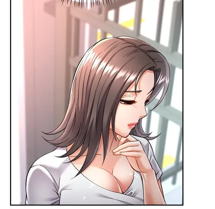 Read In Her Place chapter 10 image 143 on Lezhin