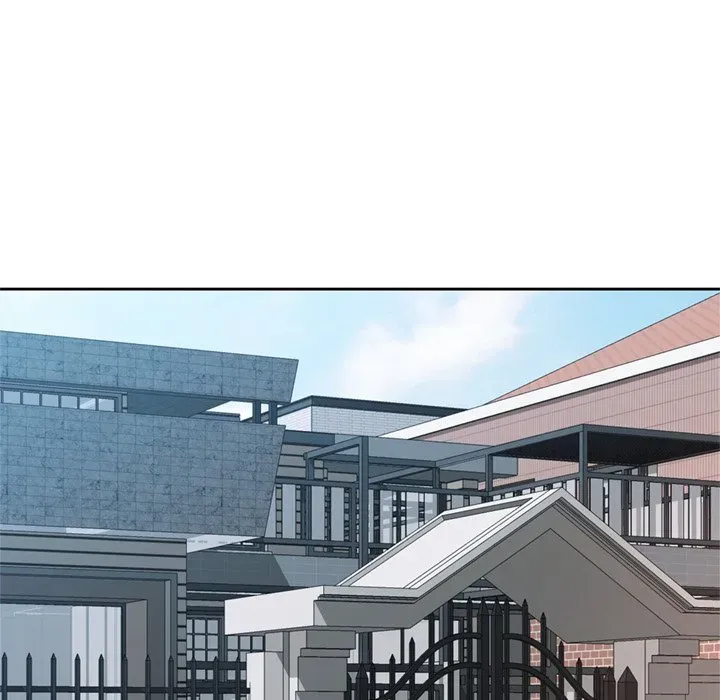 Read In Her Place chapter 10 image 145 on Lezhin