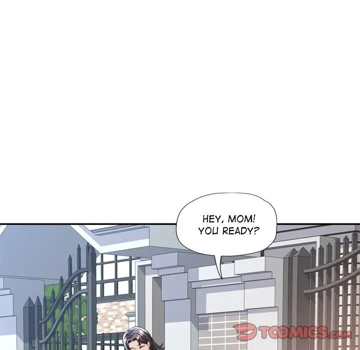 Read In Her Place chapter 10 image 147 on Lezhin