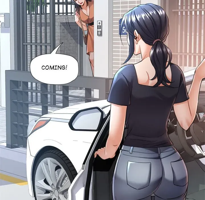 Read In Her Place chapter 10 image 148 on Lezhin