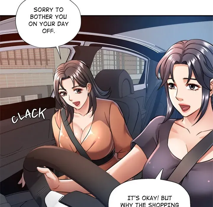 Read In Her Place chapter 10 image 150 on Lezhin
