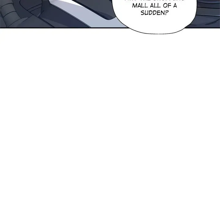 Read In Her Place chapter 10 image 151 on Lezhin
