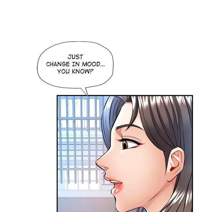 Read In Her Place chapter 10 image 152 on Lezhin