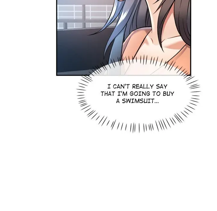 Read In Her Place chapter 10 image 153 on Lezhin