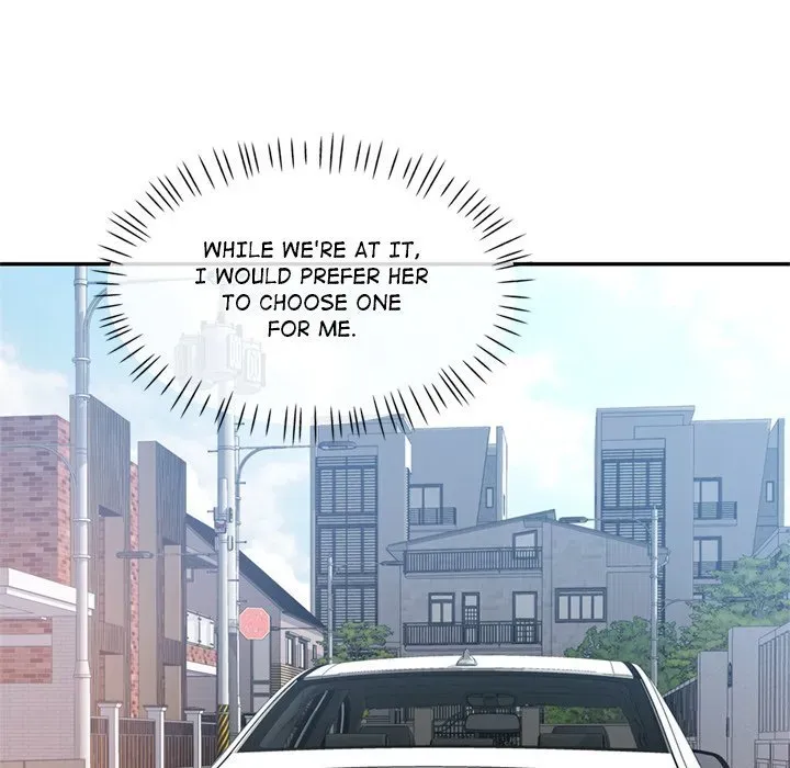 Read In Her Place chapter 10 image 154 on Lezhin