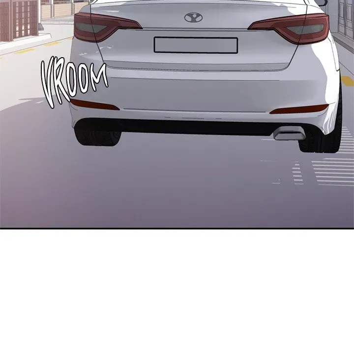 Read In Her Place chapter 10 image 155 on Lezhin