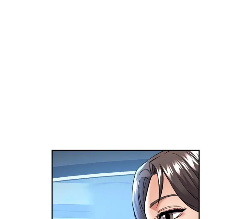 Read In Her Place chapter 10 image 156 on Lezhin