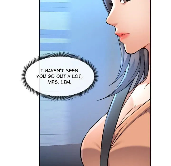 Read In Her Place chapter 10 image 157 on Lezhin