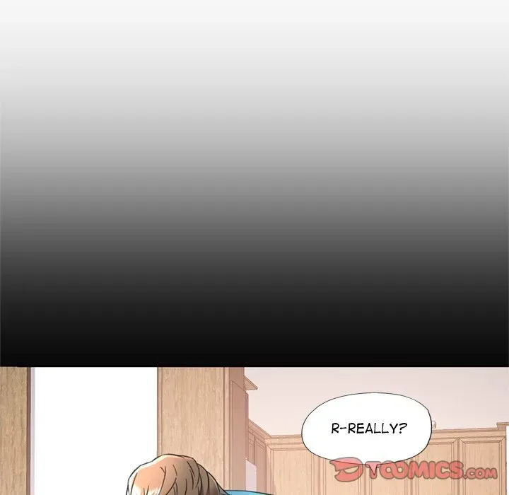 Read In Her Place chapter 10 image 159 on Lezhin