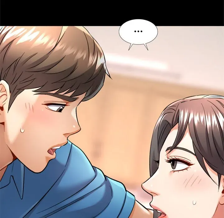 Read In Her Place chapter 10 image 162 on Lezhin