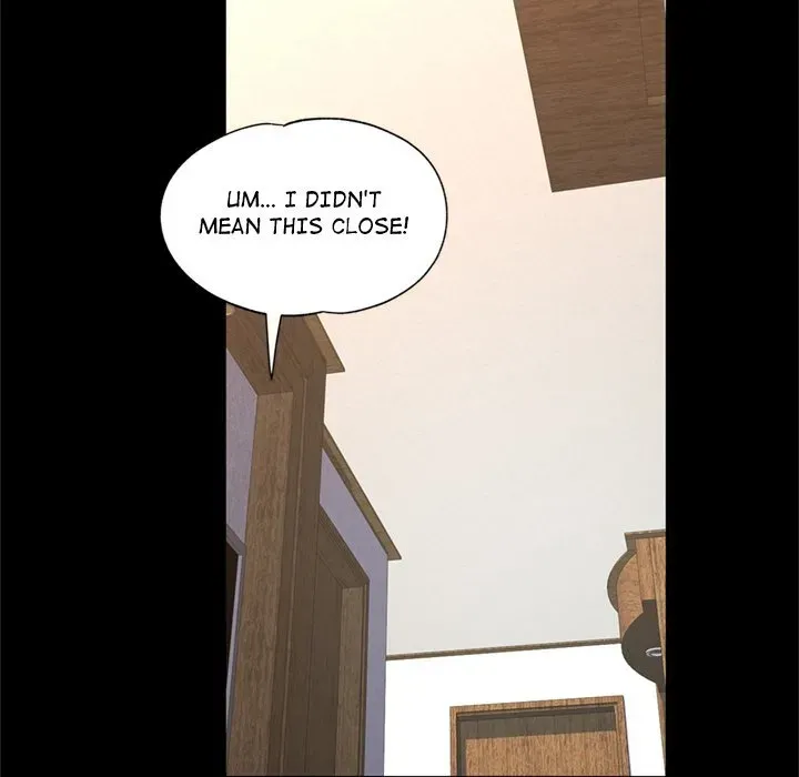 Read In Her Place chapter 10 image 165 on Lezhin