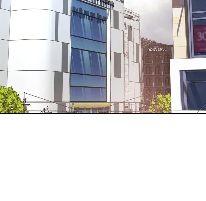Read In Her Place chapter 10 image 169 on Lezhin