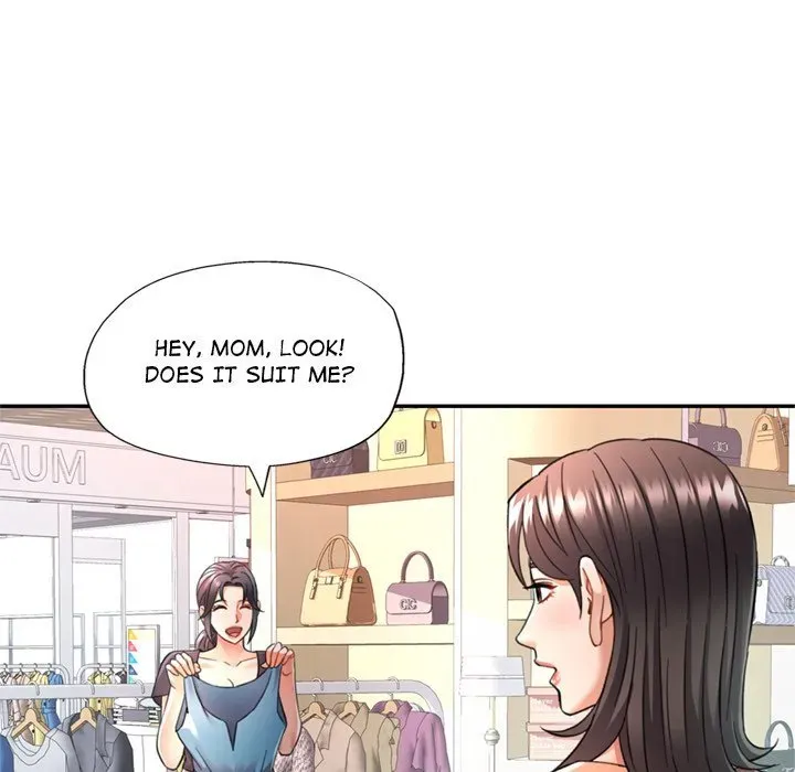 Read In Her Place chapter 10 image 170 on Lezhin