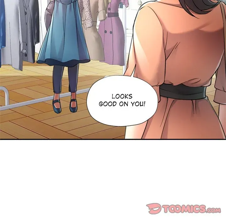 Read In Her Place chapter 10 image 171 on Lezhin