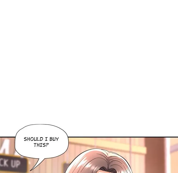 Read In Her Place chapter 10 image 172 on Lezhin