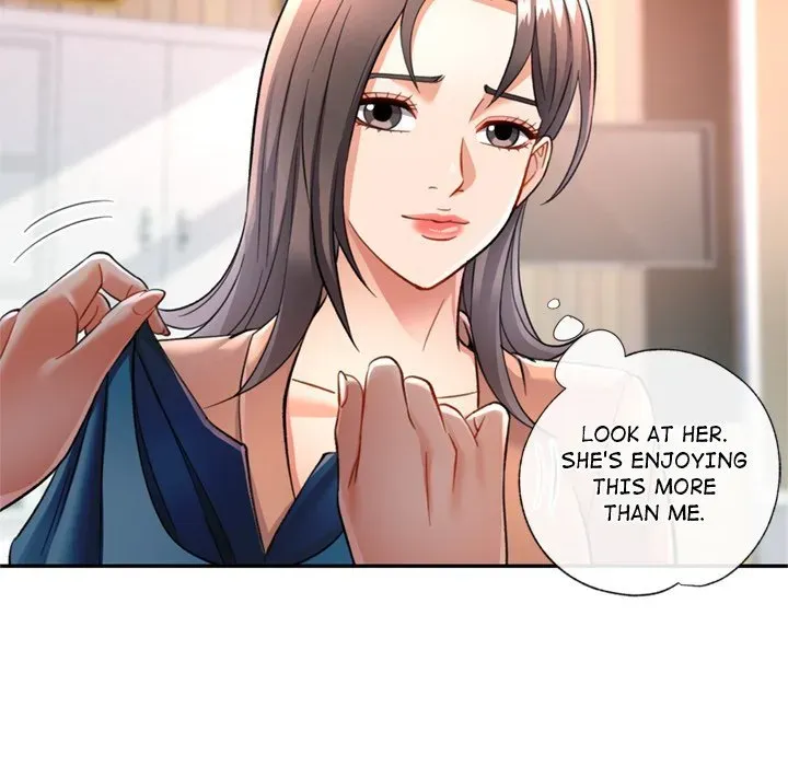 Read In Her Place chapter 10 image 173 on Lezhin