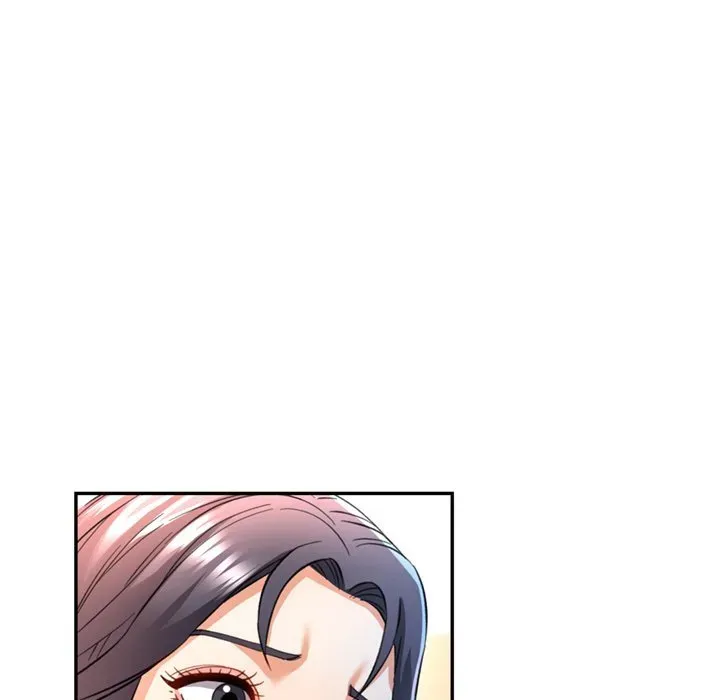 Read In Her Place chapter 10 image 174 on Lezhin