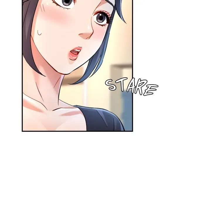 Read In Her Place chapter 10 image 175 on Lezhin