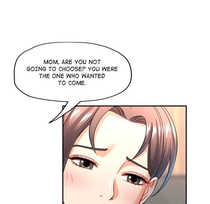Read In Her Place chapter 10 image 176 on Lezhin