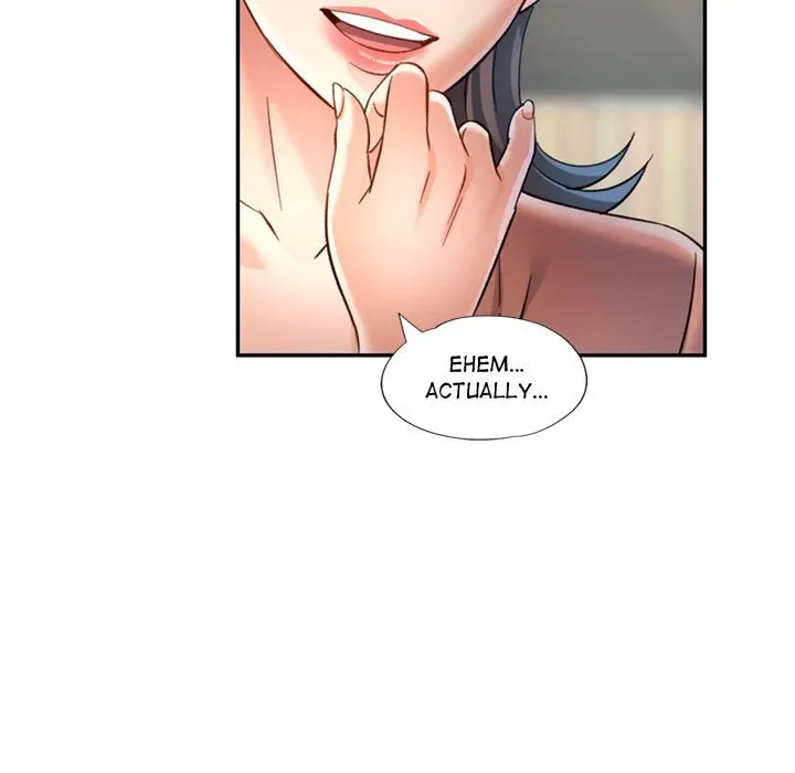 Read In Her Place chapter 10 image 177 on Lezhin