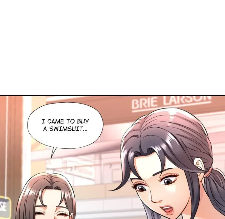 Read In Her Place chapter 10 image 178 on Lezhin