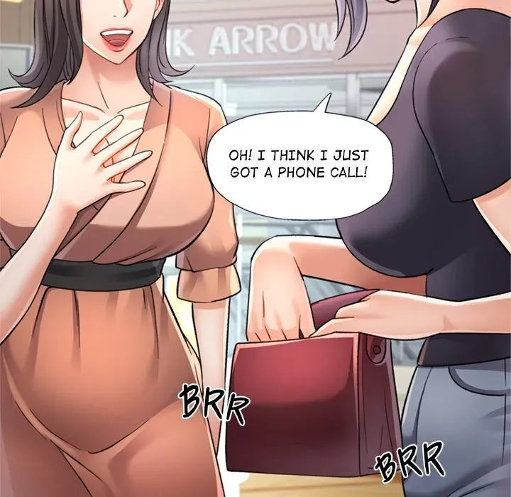 Read In Her Place chapter 10 image 179 on Lezhin