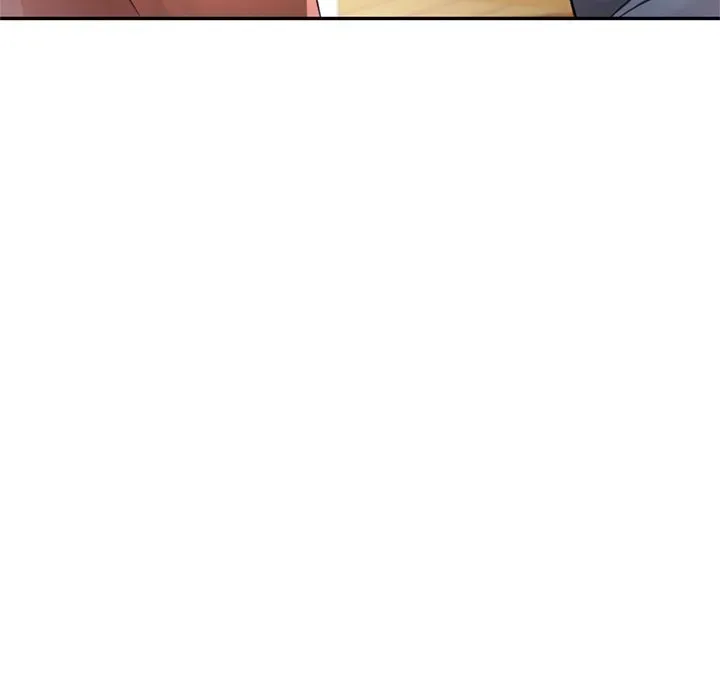 Read In Her Place chapter 10 image 180 on Lezhin