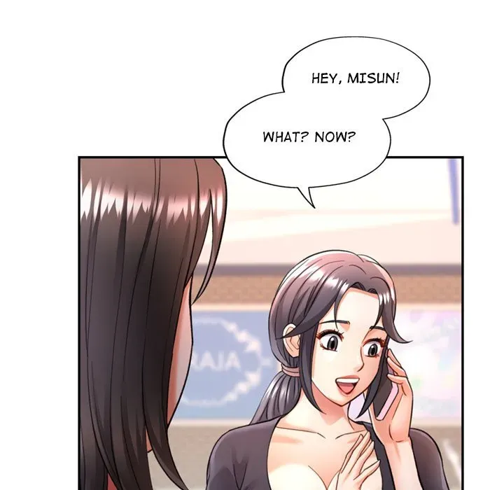 Read In Her Place chapter 10 image 181 on Lezhin