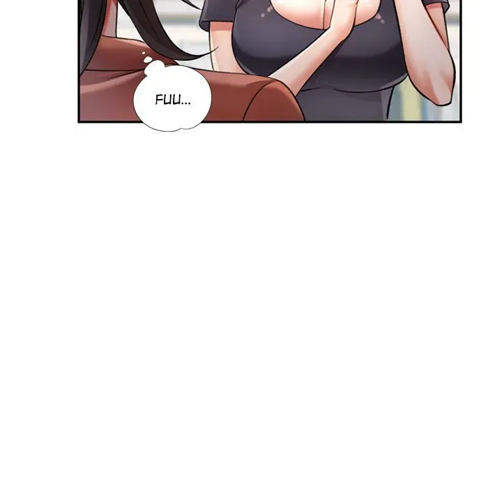 Read In Her Place chapter 10 image 182 on Lezhin