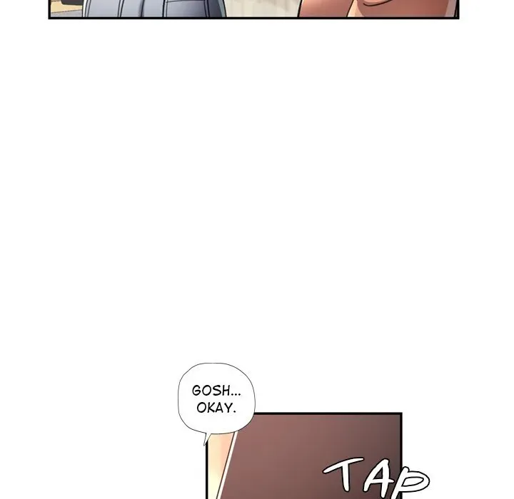 Read In Her Place chapter 10 image 184 on Lezhin