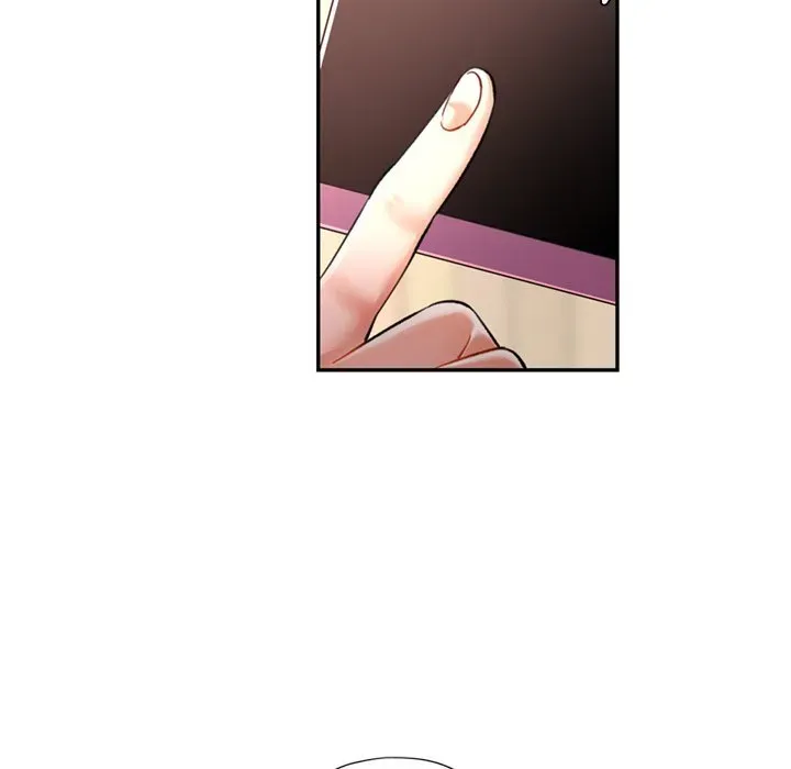 Read In Her Place chapter 10 image 185 on Lezhin