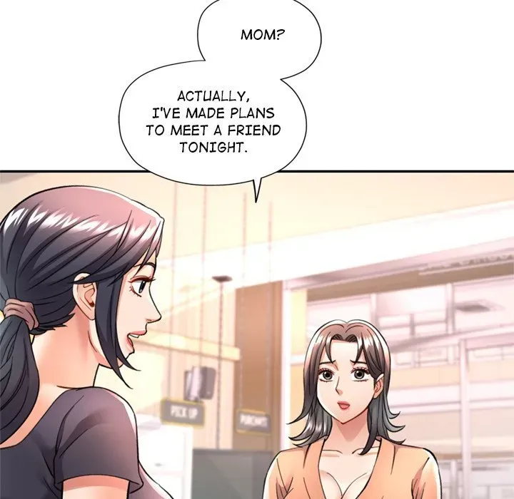 Read In Her Place chapter 10 image 186 on Lezhin