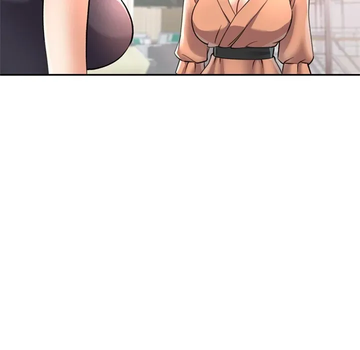 Read In Her Place chapter 10 image 187 on Lezhin