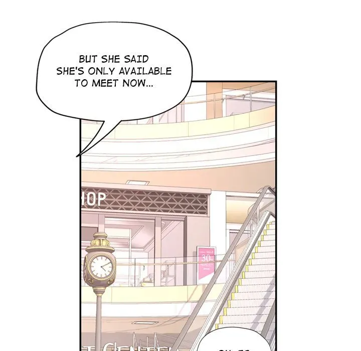 Read In Her Place chapter 10 image 188 on Lezhin