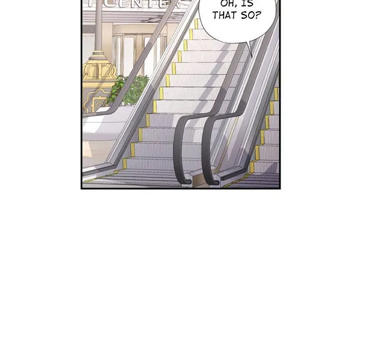 Read In Her Place chapter 10 image 189 on Lezhin