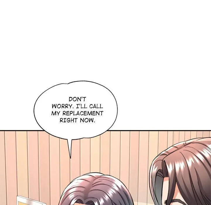 Read In Her Place chapter 10 image 190 on Lezhin