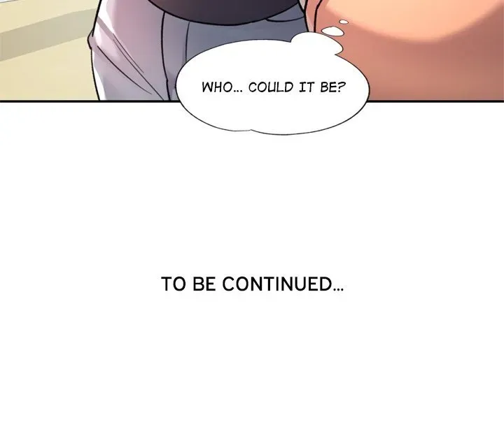 Read In Her Place chapter 10 image 192 on Lezhin