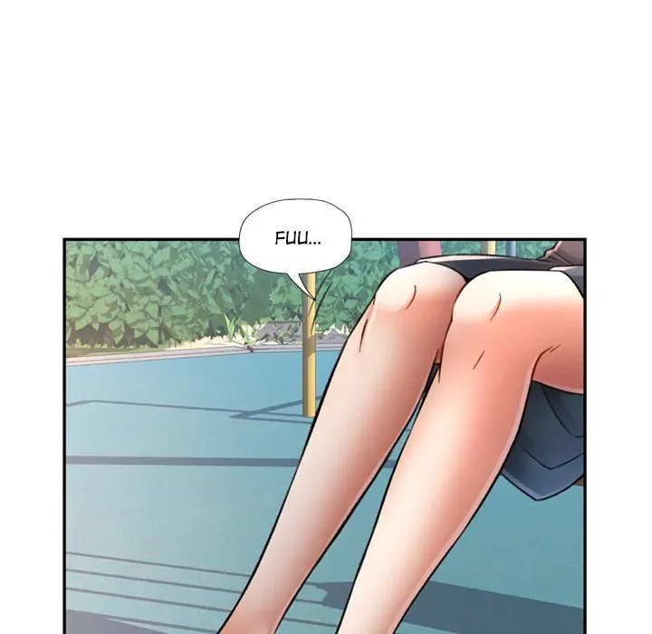 Read In Her Place chapter 10 image 21 on Lezhin